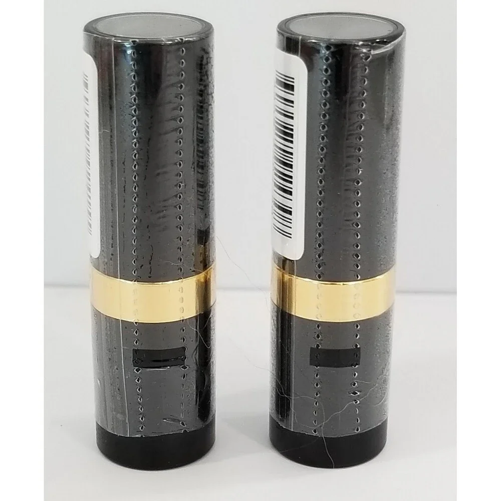 Revlon pair super